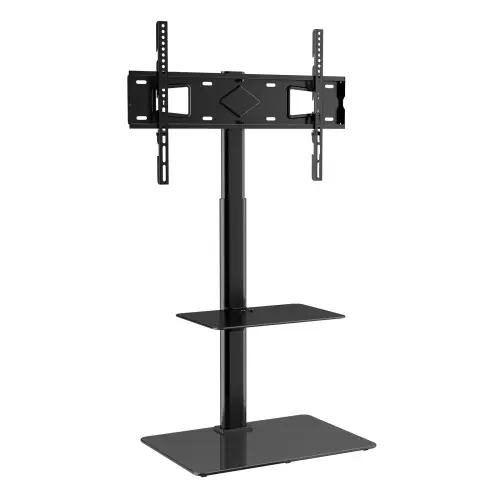us LDDSZJGDZXG65LL11V0 original img v2 floor tv stand m100 9.webp