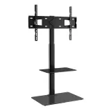 us LDDSZJGDZXG65LL11V0 original img v2 floor tv stand m100 9