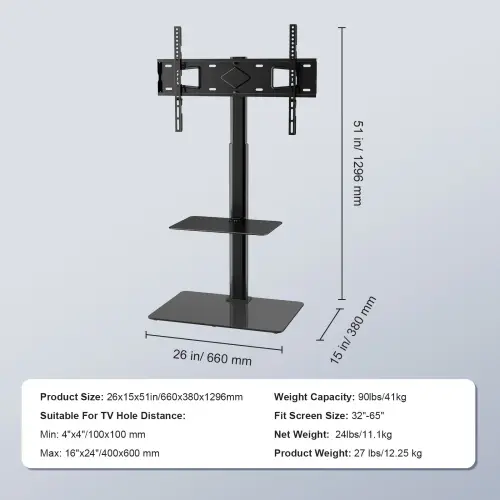 us LDDSZJGDZXG65LL11V0 original img v2 floor tv stand f6.webp