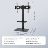 us LDDSZJGDZXG65LL11V0 original img v2 floor tv stand f6