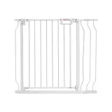 us LGXCWZLBS305UJDRFV0 original img v7 dog gate m100 10