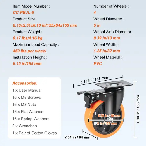 us PBJLCSJAZ4J4XPOVCV0 original img v1 caster wheels f6.webp