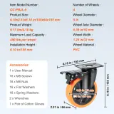 us PBJLCSJAZ4J4XPOVCV0 original img v1 caster wheels f6