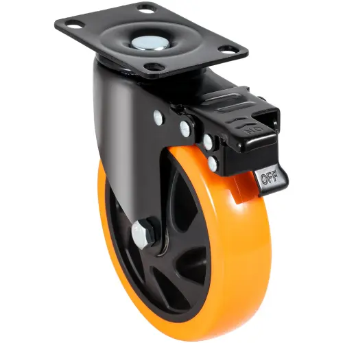 us PBJLCSJAZ4J4XPOVCV0 original img v1 caster wheels m100 12.webp