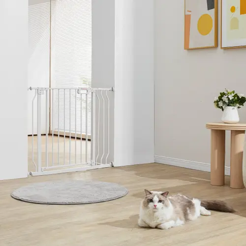 us LGXCWZLBS305UJDRFV0 original img v7 dog gate m100 1.12.webp