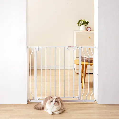 us LGXCWZLBS305UJDRFV0 original img v7 dog gate m100 1.2.webp