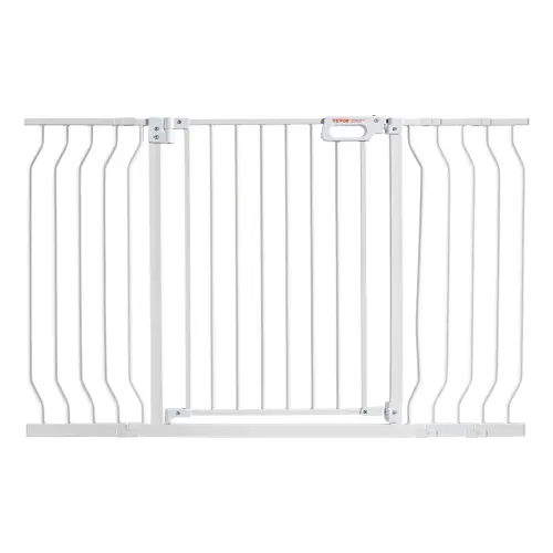 us LGXCWZLBS3052H2HGV0 original img v4 dog gate m100 12.webp