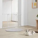 us LGXCWZLBS3052H2HGV0 original img v4 dog gate m100 1.12