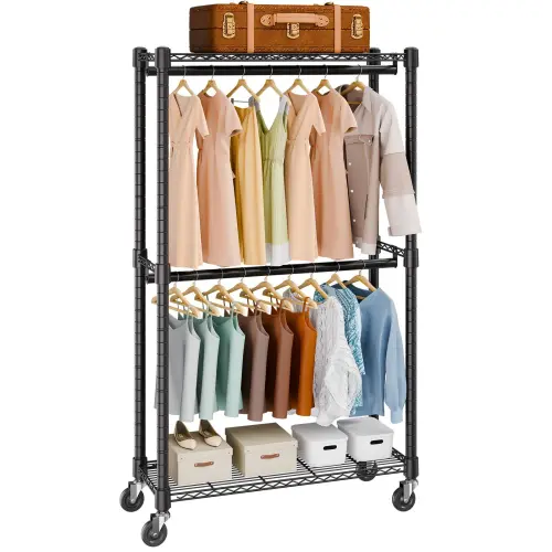 us JYKCYJ2838122UE86V0 original img v2 garment rack m100 1.2.webp