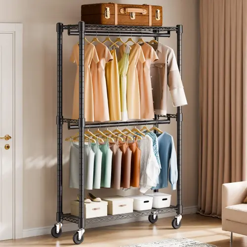 us JYKCYJ2838122UE86V0 original img v2 garment rack m100 1.12.webp