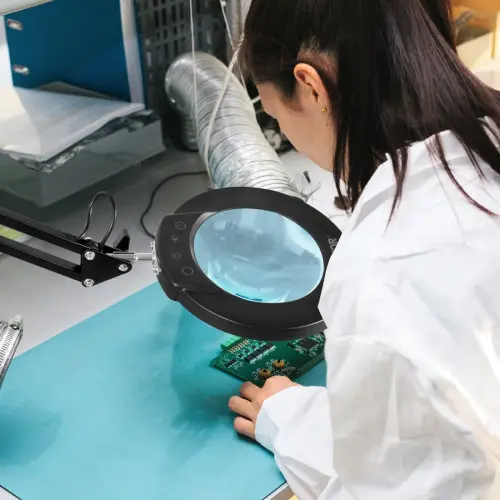 us YGFDDYDZBCMAJI42JV9 original img v2 magnifying lamp m100 1.12.webp