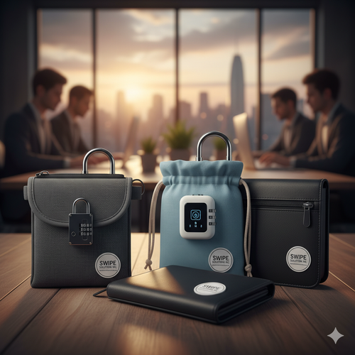 Phone Lock Pouches with Magnetic Security System.png