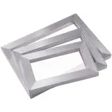 us SYKJZHCCG3110ZNMRV0 original img v3 screen printing kit m100 11