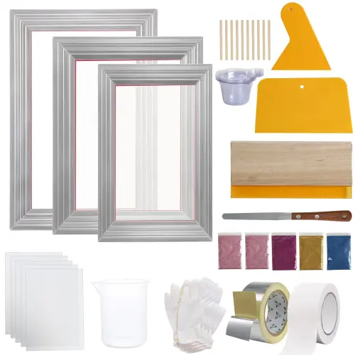 us SYKJZHCCG3110ZNMRV0 original img v3 screen printing kit m100 9.webp