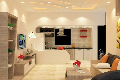 How a Residential Interior Designer in Kharghar Can Increase Your Home’s Value?.jpg