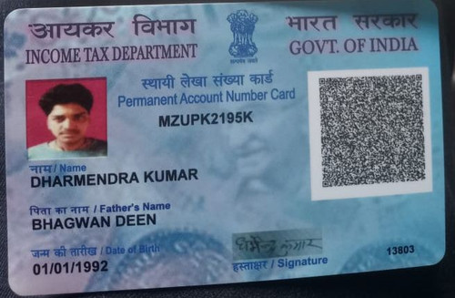 IMG 20260110 WA0159~3.jpg