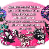 cherish project sales