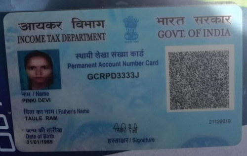 IMG 20260110 WA0112~3.jpg