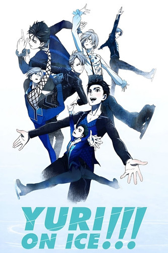 yuri on ice s01 hindi.jpg