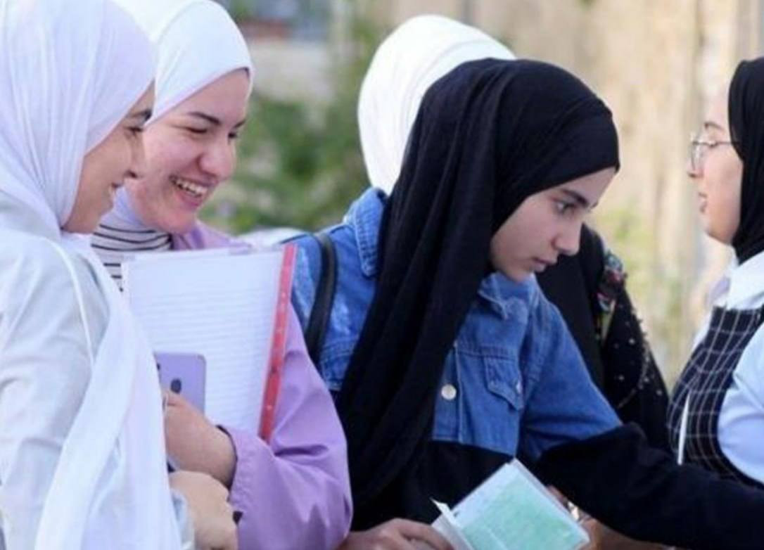 رسمياً.. نظام التوجيهي الجديد سيبدأ العام المقبل على طلبة صف الحادي عشر
▪بيّن المتحدث باسم الوزارة أن النظام الجديد يقوم على فكرة توزيع امتحانات الثان...