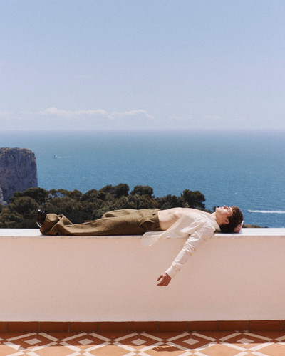 tumblr 5bfbeb61371368712bbc8319e85a8350 0e272c1a 1280.jpg