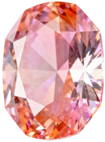 1770485345357.png