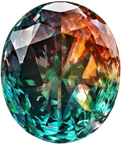 1770485274828.png