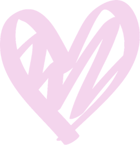 1 (21).png