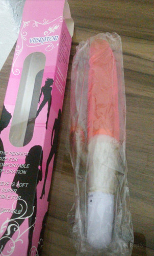 IMG 0340.jpg