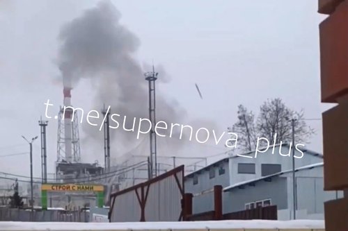 VS--HlavnstrnkaX-0’00”.jpg