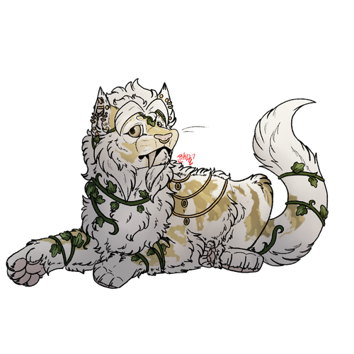 114201437 boANolY05hKQCpC.png