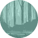 dbulm5y 2603d156 5b3f 46ce 8c7b 1c92585960c9.gif