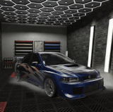gif.gif
