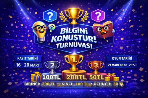 t1 prizes 200 100 50 final.png