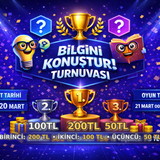 t1 prizes 200 100 50 final