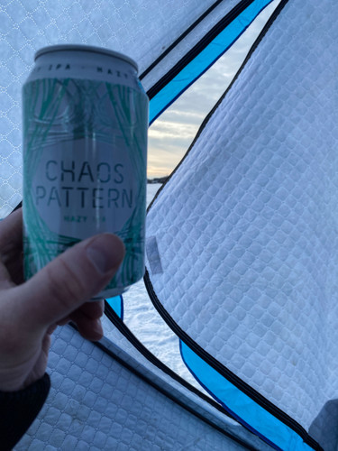 953165FE 7EE9 4183 B7CD 15E6C5EB0B70