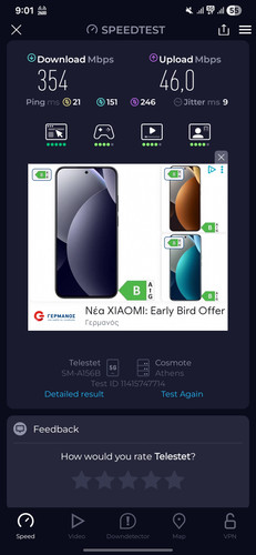 fmO2PB2.md.jpg