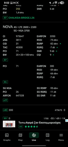 fmO2i1S.md.jpg