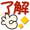 4 1.thumb128.webp