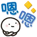 3 1.thumb128.webp