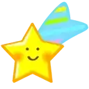 2 1.thumb128.webp