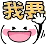 4 1.thumb128