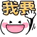 4 1.thumb128.webp