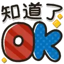 cover 1.thumb128.webp