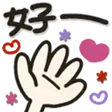 1 1.thumb128