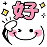 2 1.thumb128