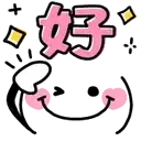 2 1.thumb128.webp