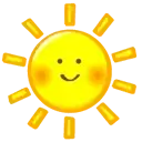 cover 1.thumb128.webp