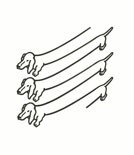 dog drawing.gif