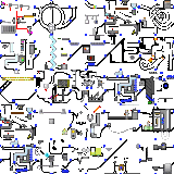 the magic gif machine.gif